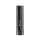 Quadralite QLTP 125 DMX Pixel - 1489670 - zdjęcie 4